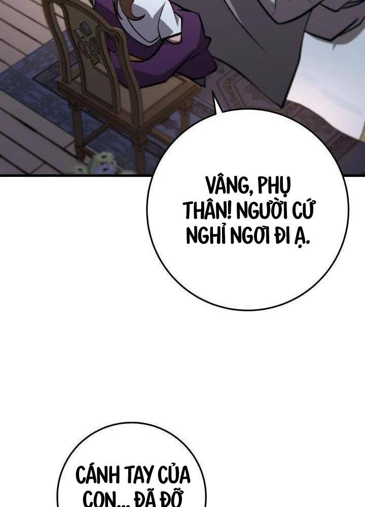 Cửu Thiên Kiếm Pháp Chapter 87 - Trang 100