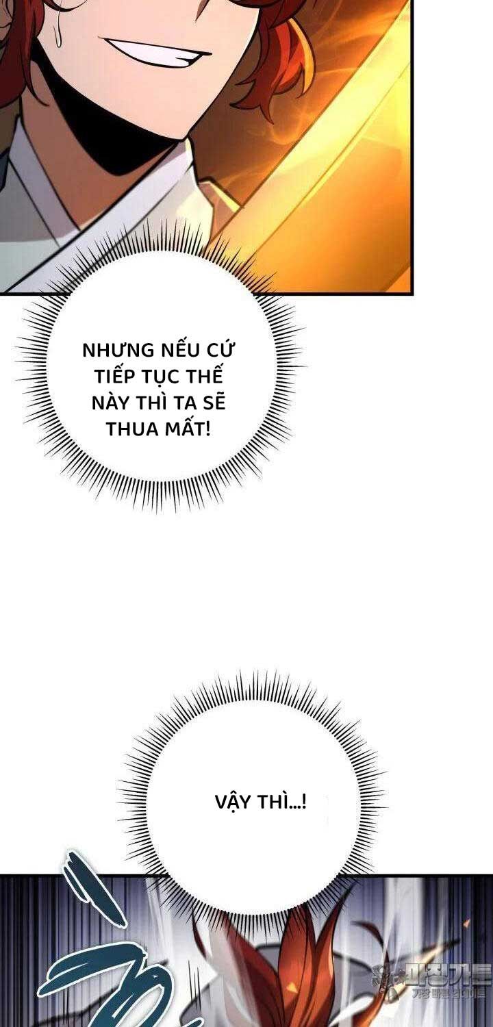 Cửu Thiên Kiếm Pháp Chapter 90 - Trang 50