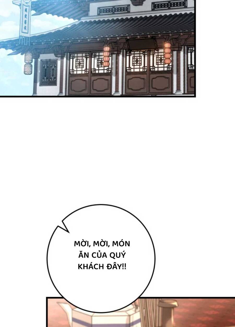 Cửu Thiên Kiếm Pháp Chapter 88 - Trang 12