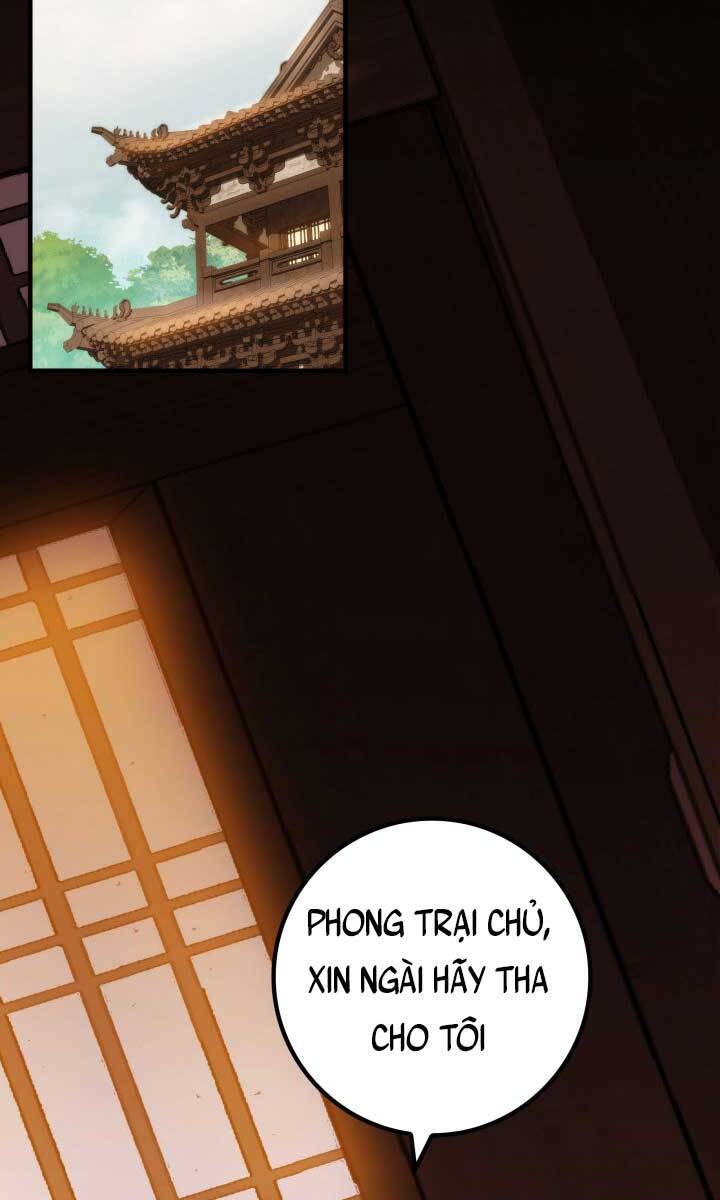 Cửu Thiên Kiếm Pháp Chapter 23 - Trang 65