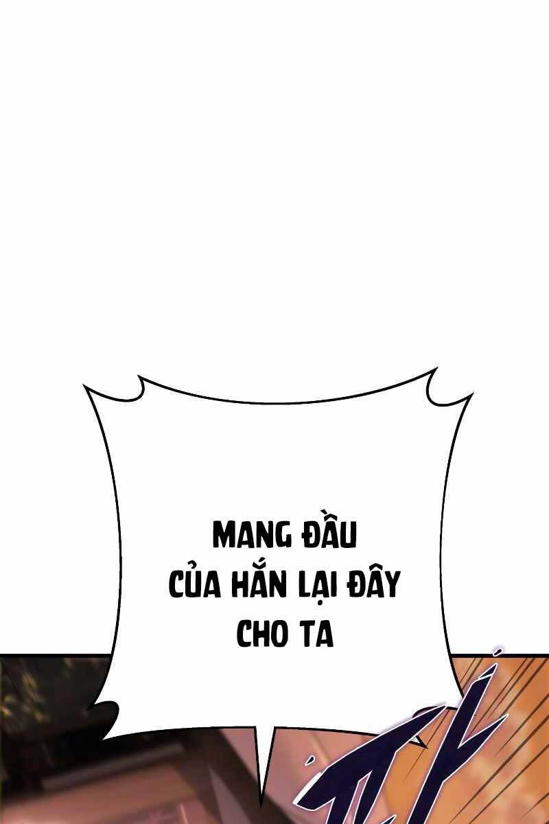 Cửu Thiên Kiếm Pháp Chapter 30.5 - Trang 35