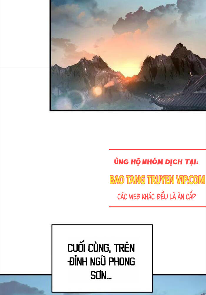 Cửu Thiên Kiếm Pháp Chapter 89 - Trang 25