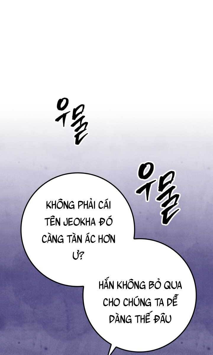 Cửu Thiên Kiếm Pháp Chapter 25 - Trang 51