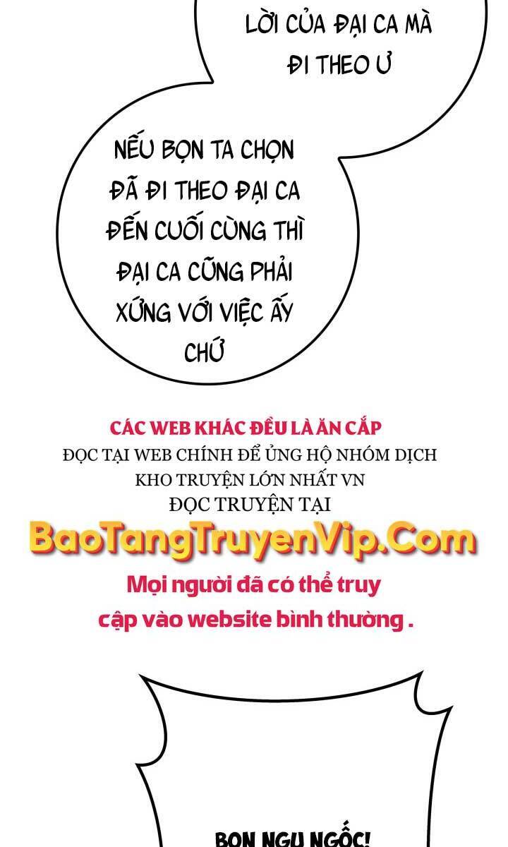 Cửu Thiên Kiếm Pháp Chapter 25 - Trang 44