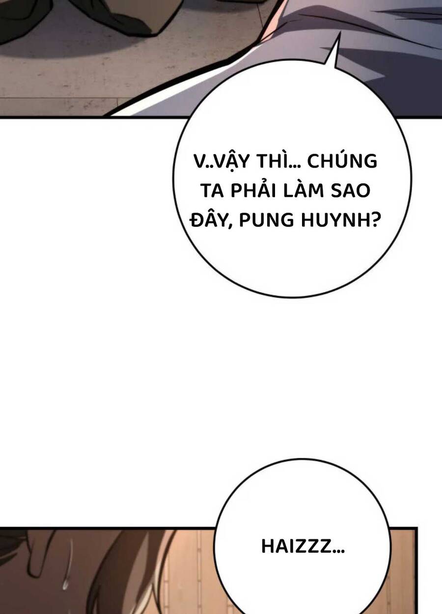 Cửu Thiên Kiếm Pháp Chapter 88 - Trang 144