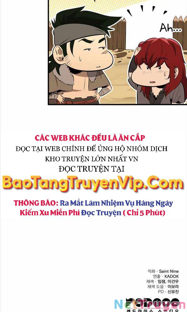 Cửu Thiên Kiếm Pháp Chapter 14 - Trang 108