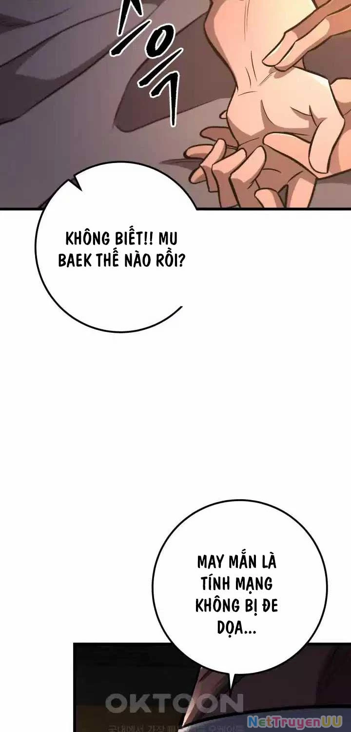 Cửu Thiên Kiếm Pháp Chapter 86 - Trang 17