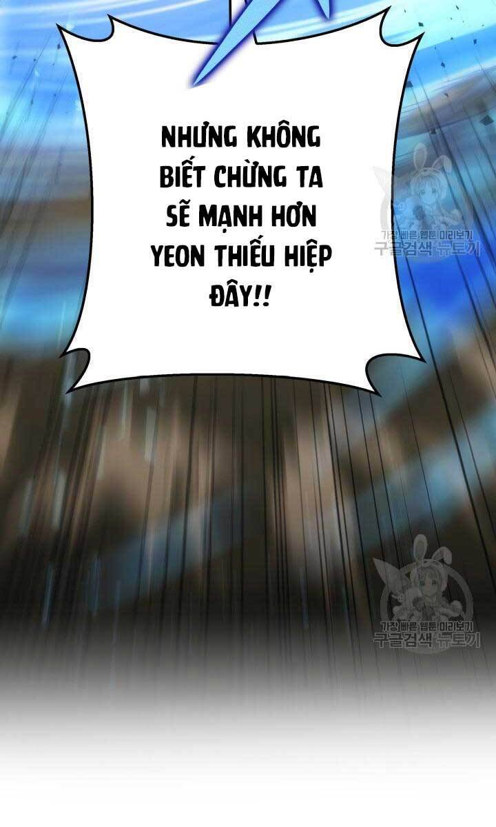 Cửu Thiên Kiếm Pháp Chapter 26 - Trang 48