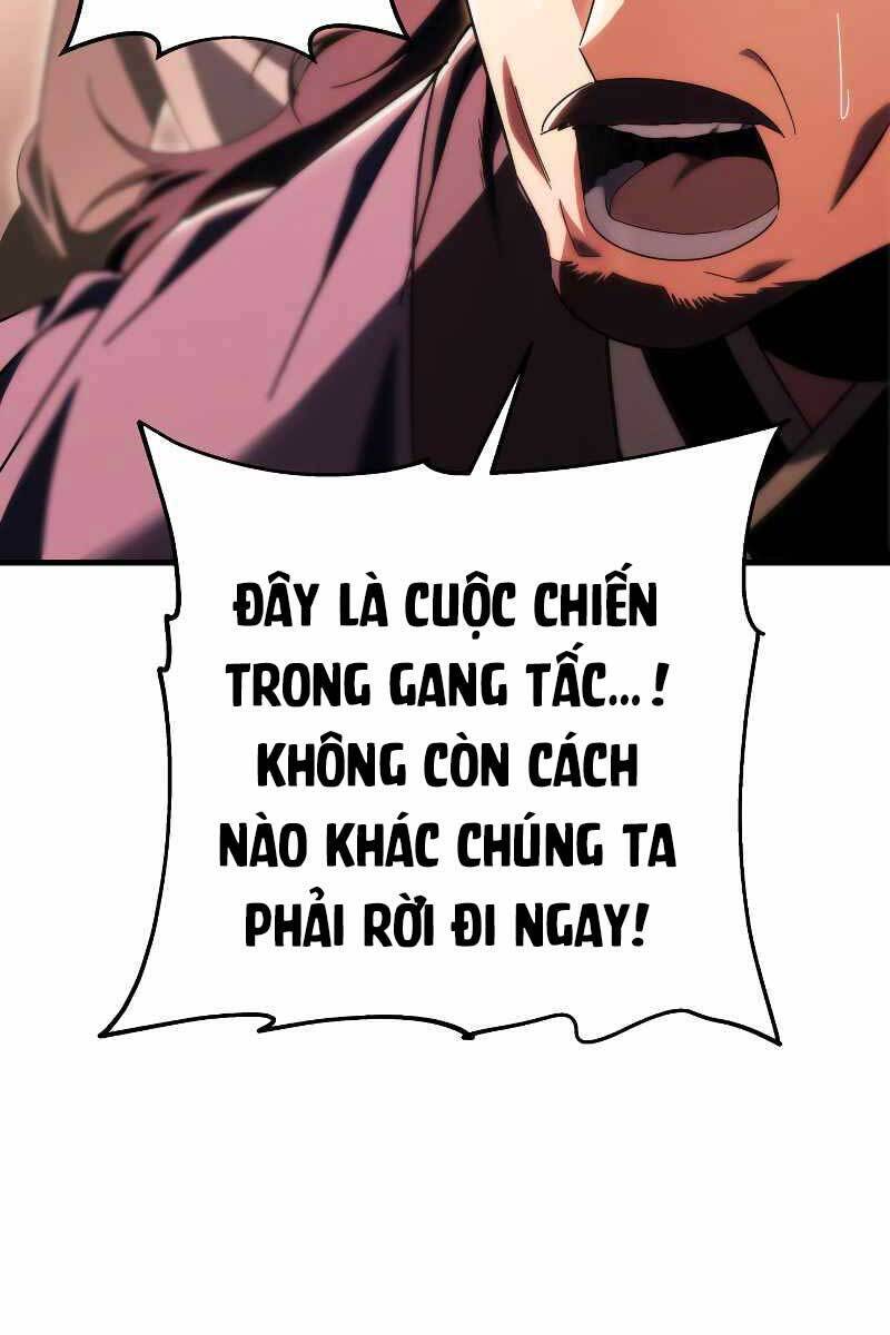 Cửu Thiên Kiếm Pháp Chapter 30.5 - Trang 84