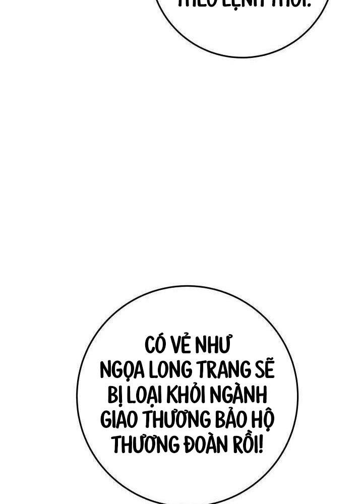 Cửu Thiên Kiếm Pháp Chapter 87 - Trang 40