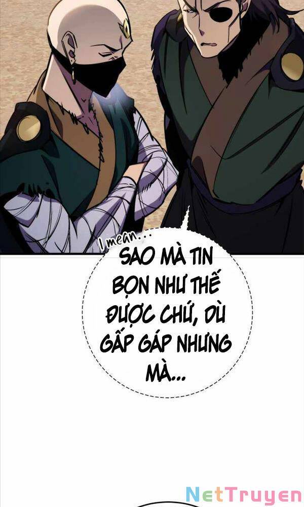 Cửu Thiên Kiếm Pháp Chapter 8 - Trang 39