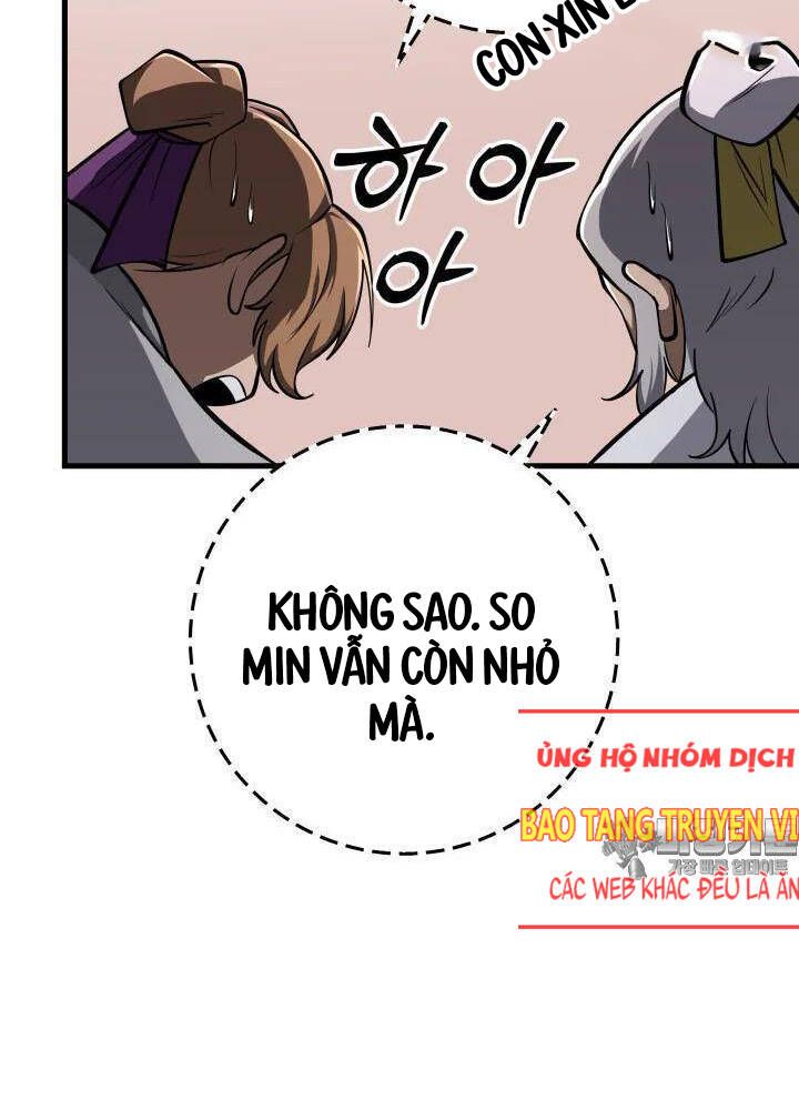 Cửu Thiên Kiếm Pháp Chapter 87 - Trang 131