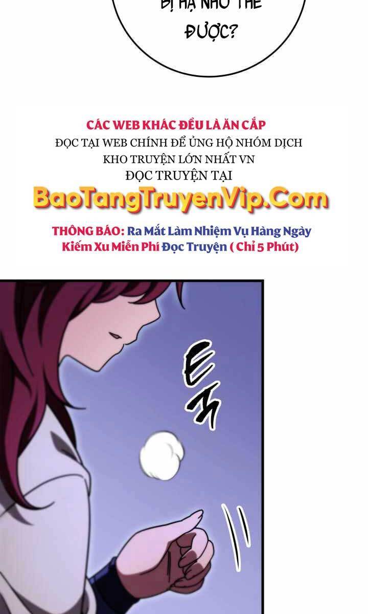 Cửu Thiên Kiếm Pháp Chapter 29 - Trang 41