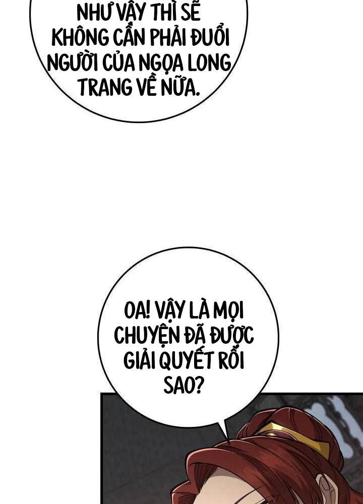 Cửu Thiên Kiếm Pháp Chapter 87 - Trang 60