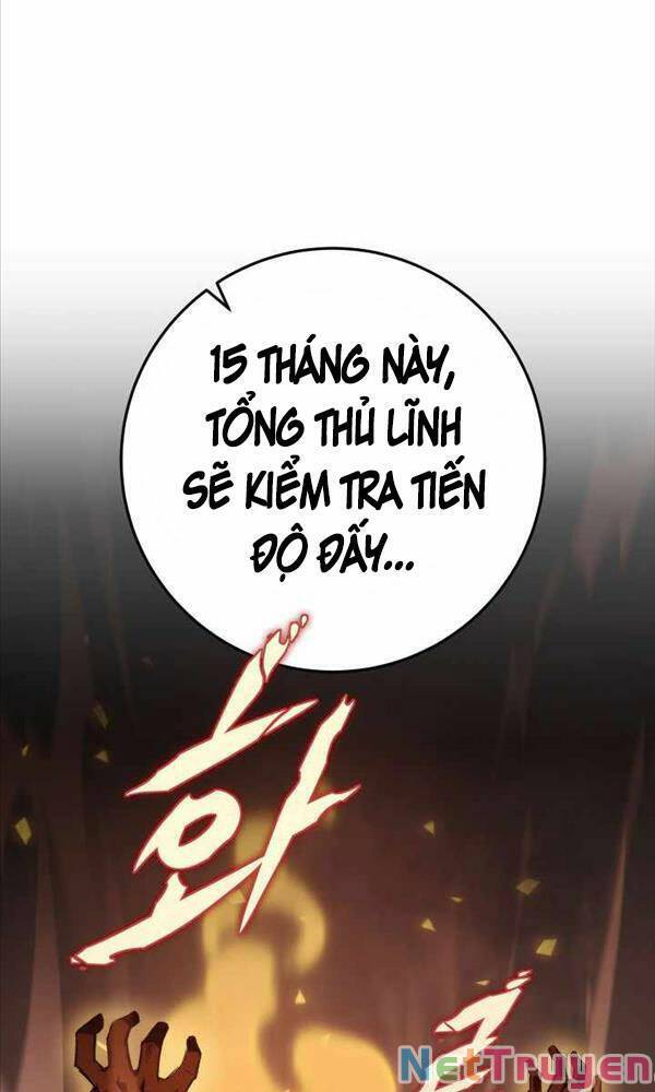 Cửu Thiên Kiếm Pháp Chapter 8 - Trang 41