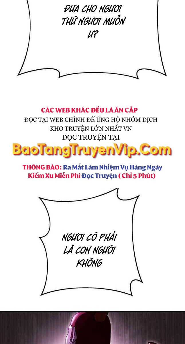 Cửu Thiên Kiếm Pháp Chapter 34 - Trang 53