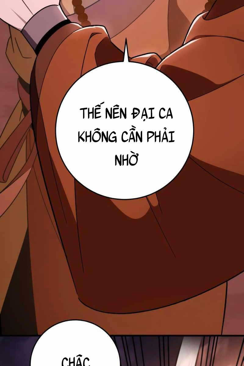 Cửu Thiên Kiếm Pháp Chapter 35 - Trang 133