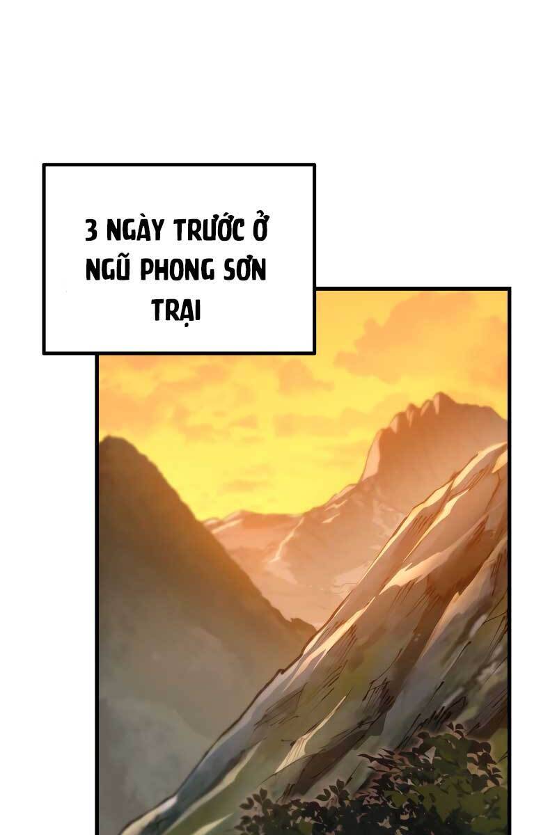 Cửu Thiên Kiếm Pháp Chapter 31 - Trang 42