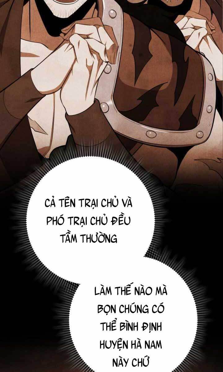 Cửu Thiên Kiếm Pháp Chapter 29 - Trang 48