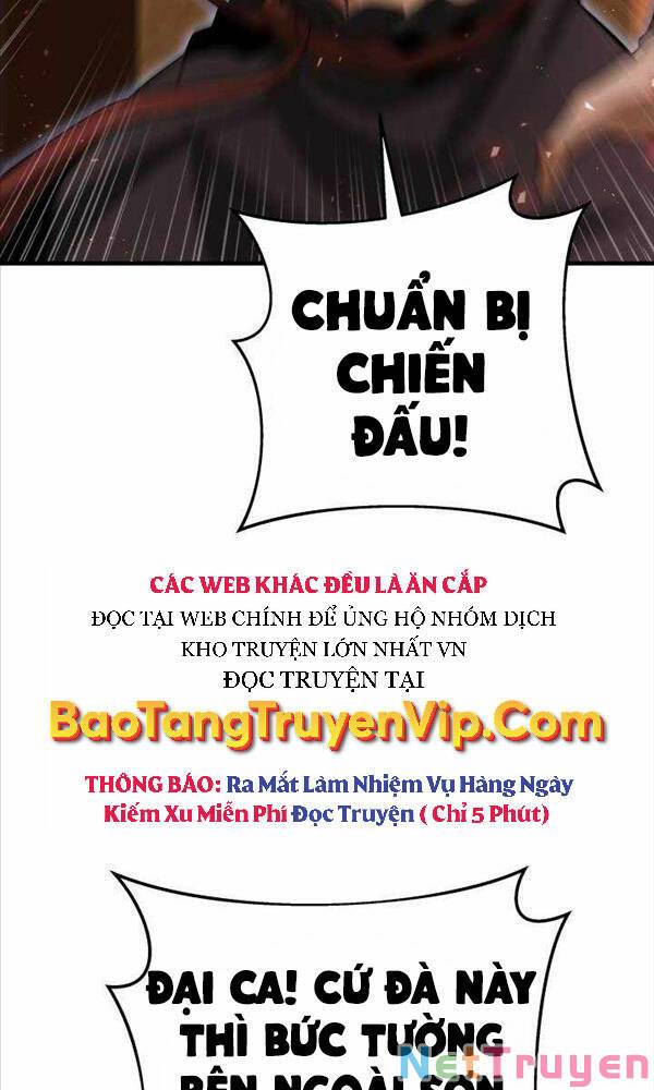 Cửu Thiên Kiếm Pháp Chapter 13 - Trang 35