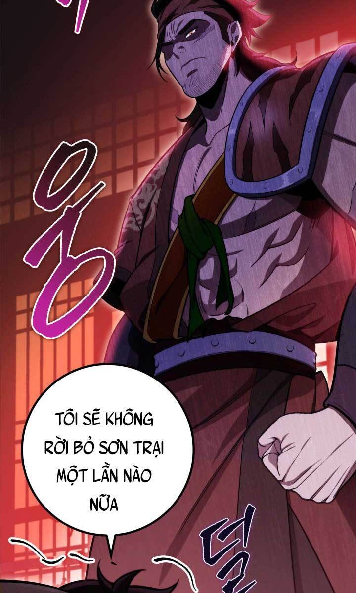 Cửu Thiên Kiếm Pháp Chapter 23 - Trang 68