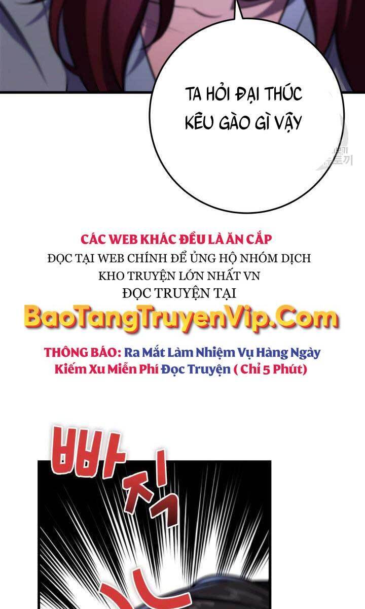 Cửu Thiên Kiếm Pháp Chapter 28 - Trang 103