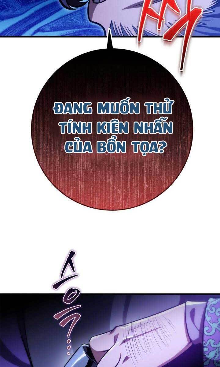 Cửu Thiên Kiếm Pháp Chapter 28 - Trang 55