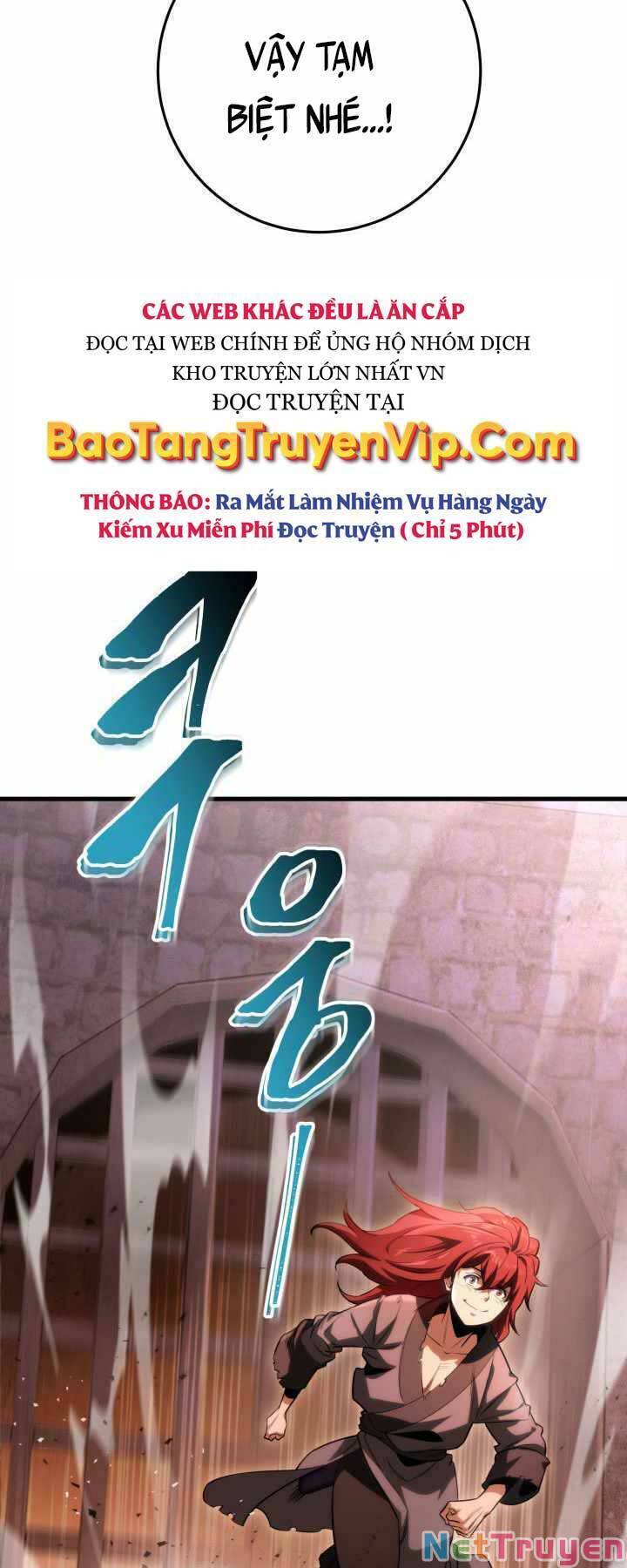 Cửu Thiên Kiếm Pháp Chapter 6 - Trang 72