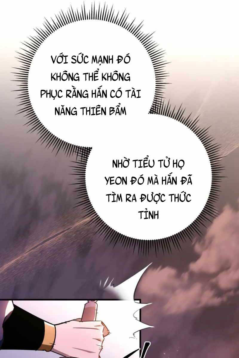 Cửu Thiên Kiếm Pháp Chapter 35 - Trang 109