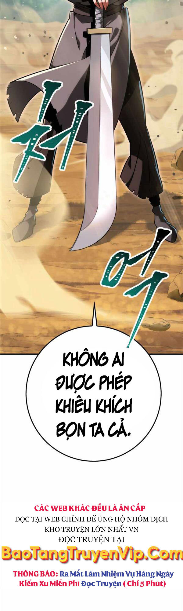 Cửu Thiên Kiếm Pháp Chapter 9 - Trang 60