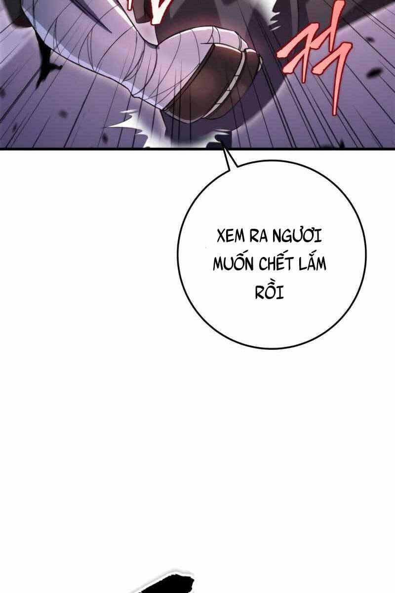 Cửu Thiên Kiếm Pháp Chapter 35 - Trang 95