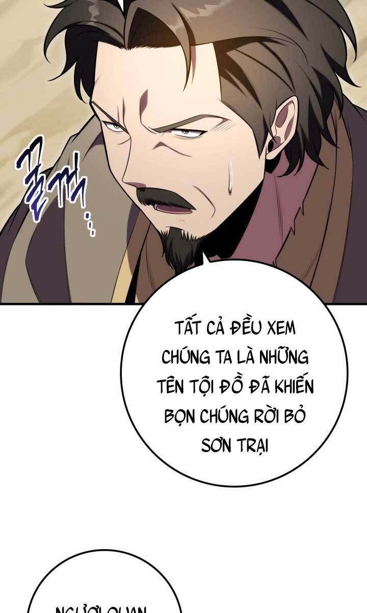 Cửu Thiên Kiếm Pháp Chapter 25 - Trang 70