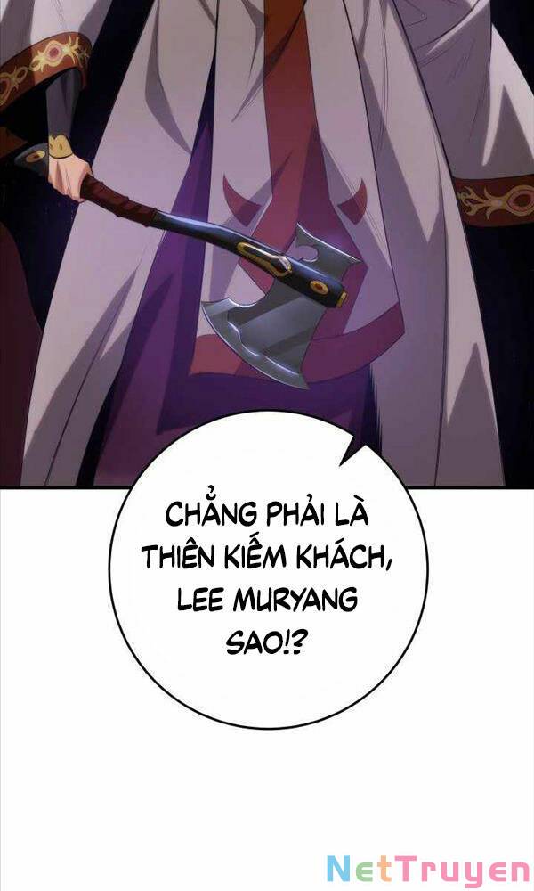 Cửu Thiên Kiếm Pháp Chapter 13 - Trang 83