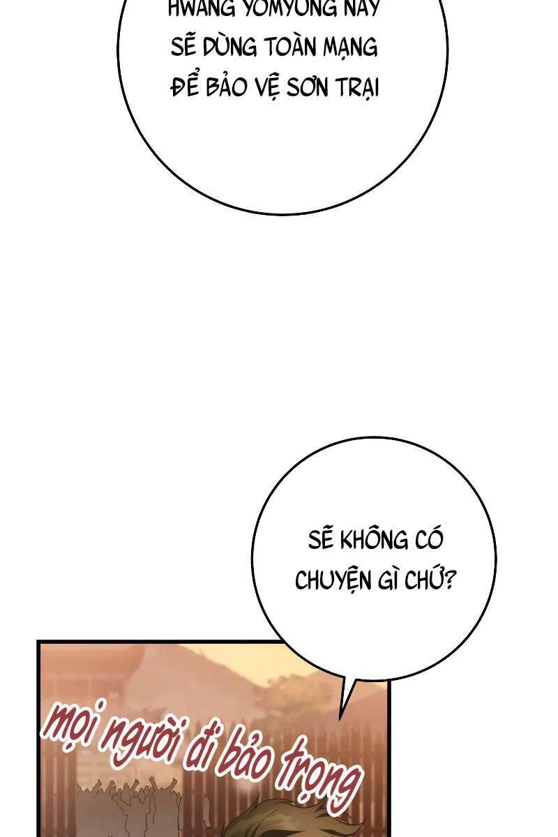 Cửu Thiên Kiếm Pháp Chapter 31 - Trang 88