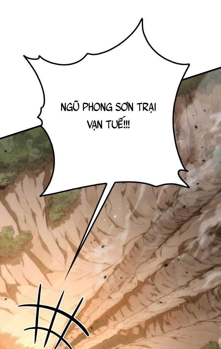 Cửu Thiên Kiếm Pháp Chapter 22 - Trang 135