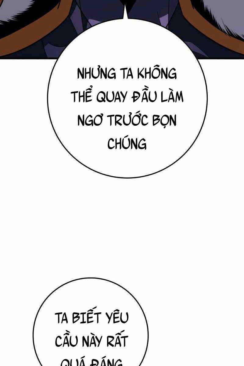 Cửu Thiên Kiếm Pháp Chapter 35 - Trang 124