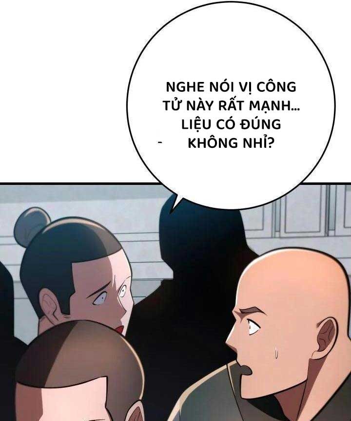 Cửu Thiên Kiếm Pháp Chapter 92 - Trang 103