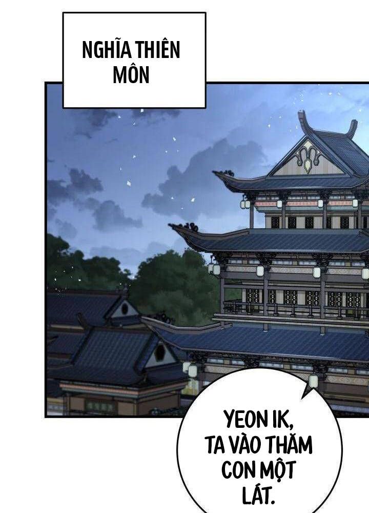 Cửu Thiên Kiếm Pháp Chapter 87 - Trang 95