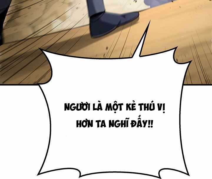 Cửu Thiên Kiếm Pháp Chapter 21 - Trang 12