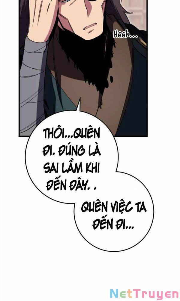 Cửu Thiên Kiếm Pháp Chapter 8 - Trang 36