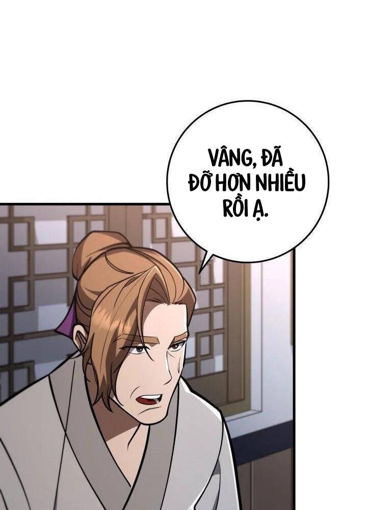 Cửu Thiên Kiếm Pháp Chapter 87 - Trang 102