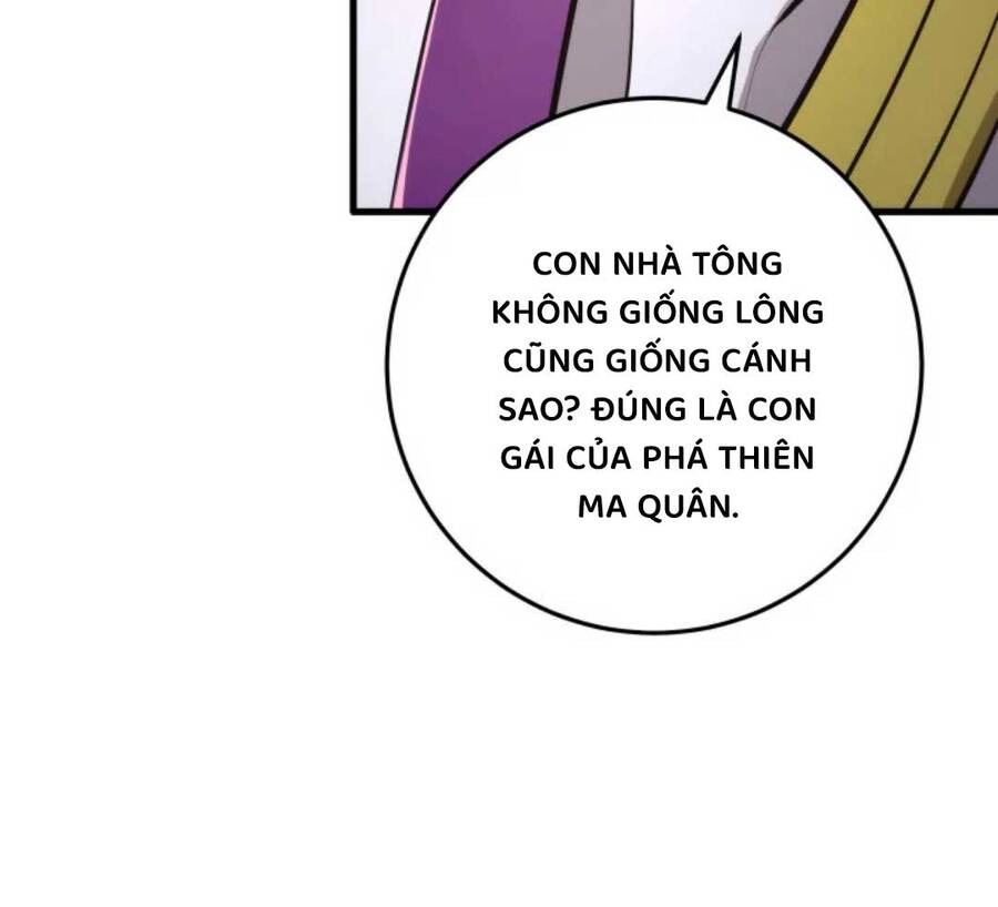 Cửu Thiên Kiếm Pháp Chapter 88 - Trang 127