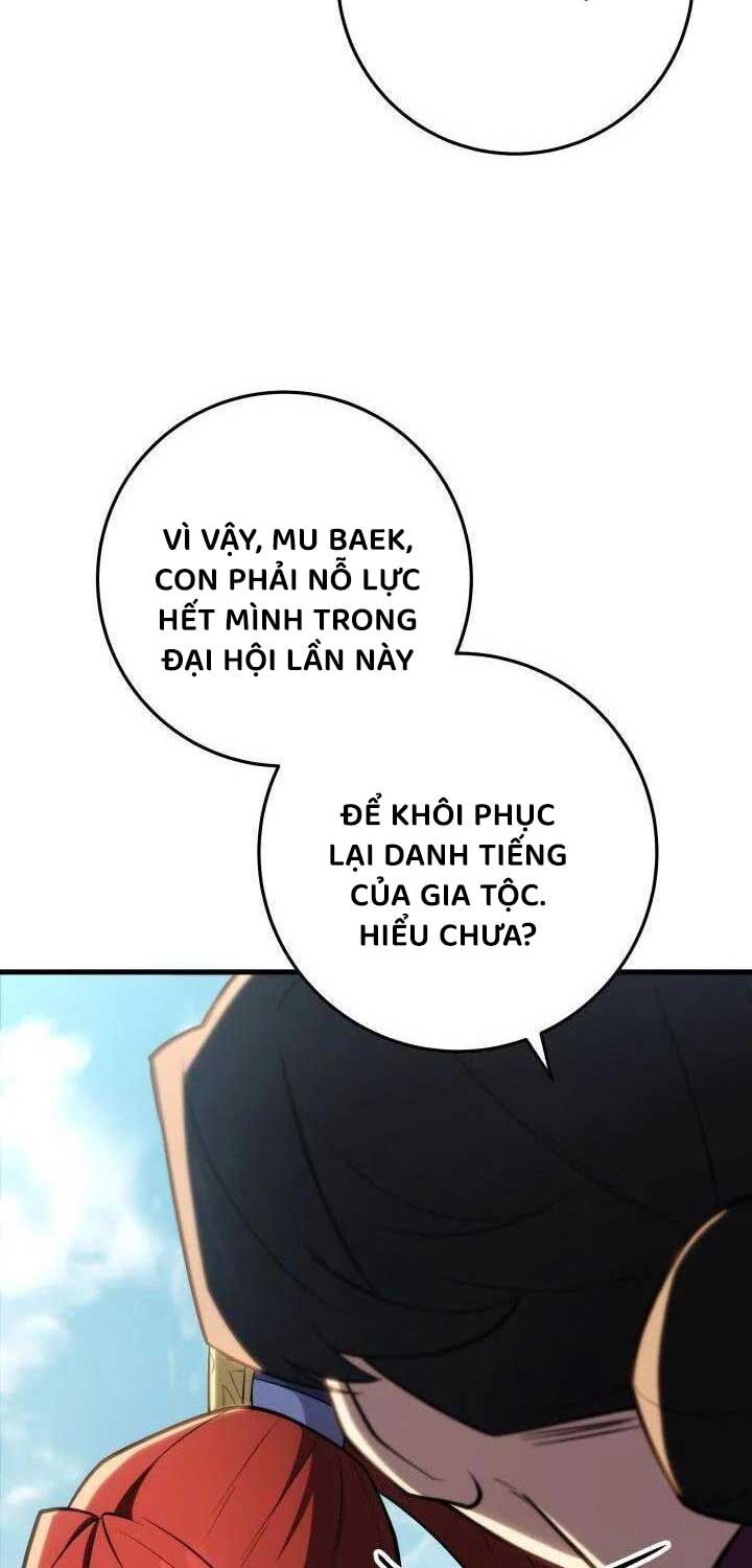 Cửu Thiên Kiếm Pháp Chapter 92 - Trang 81