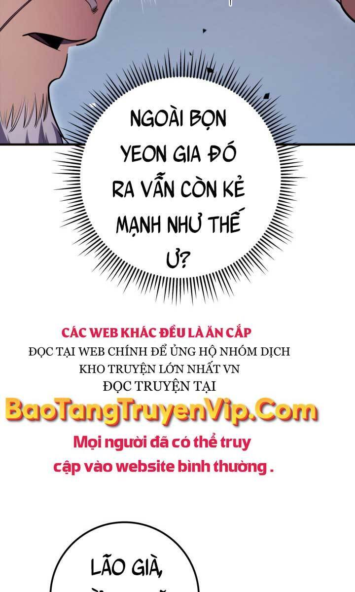 Cửu Thiên Kiếm Pháp Chapter 25.5 - Trang 71