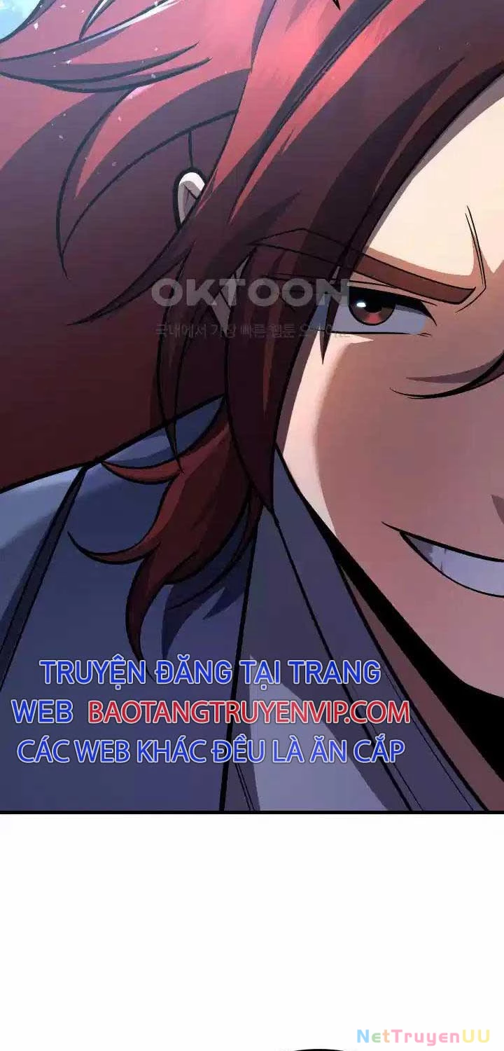 Cửu Thiên Kiếm Pháp Chapter 86 - Trang 55