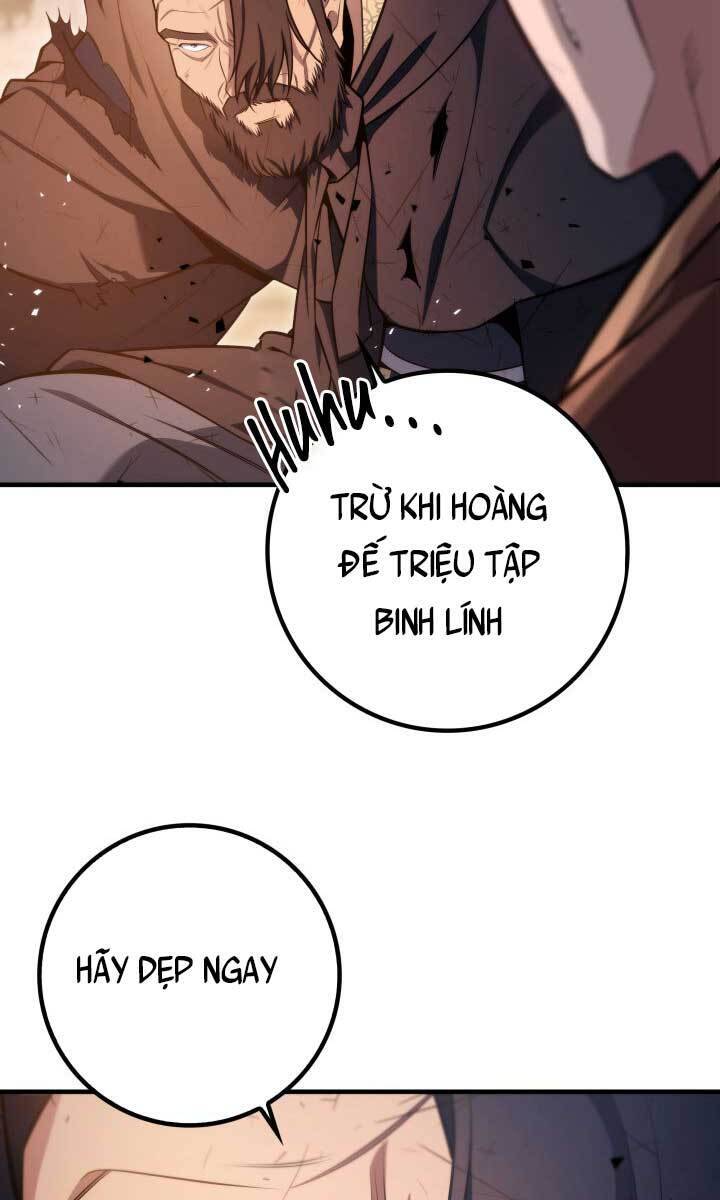 Cửu Thiên Kiếm Pháp Chapter 23 - Trang 11