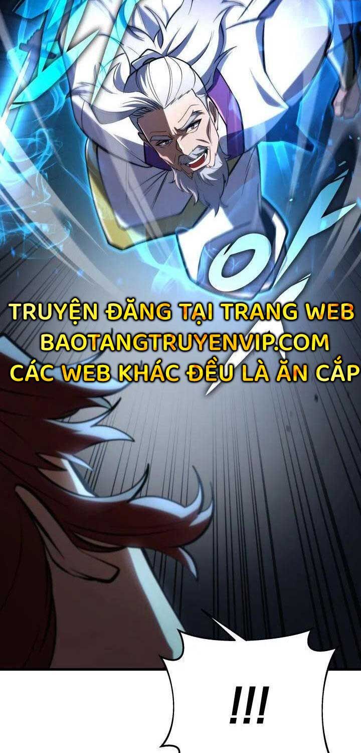 Cửu Thiên Kiếm Pháp Chapter 90 - Trang 46