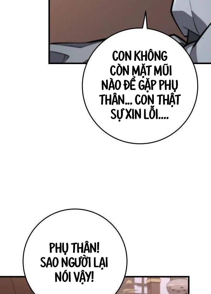 Cửu Thiên Kiếm Pháp Chapter 87 - Trang 106