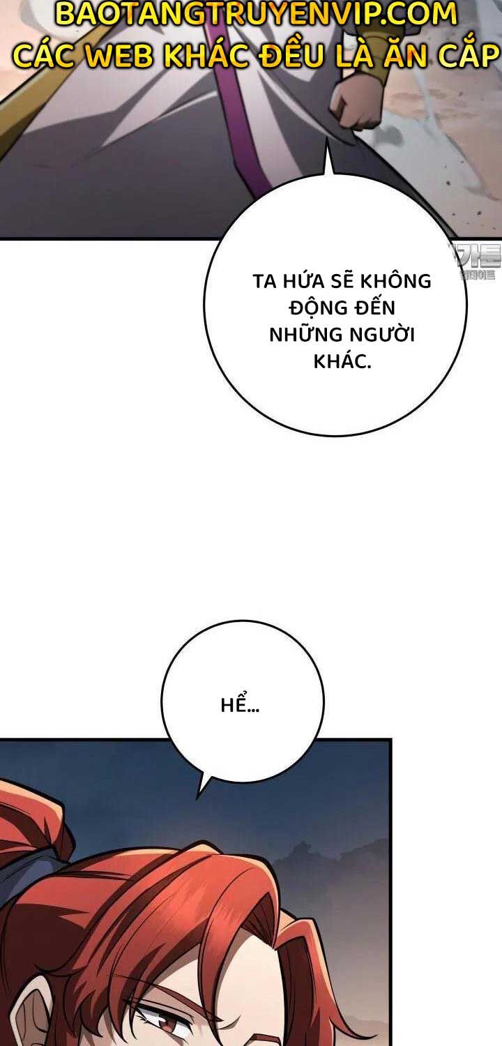 Cửu Thiên Kiếm Pháp Chapter 90 - Trang 33