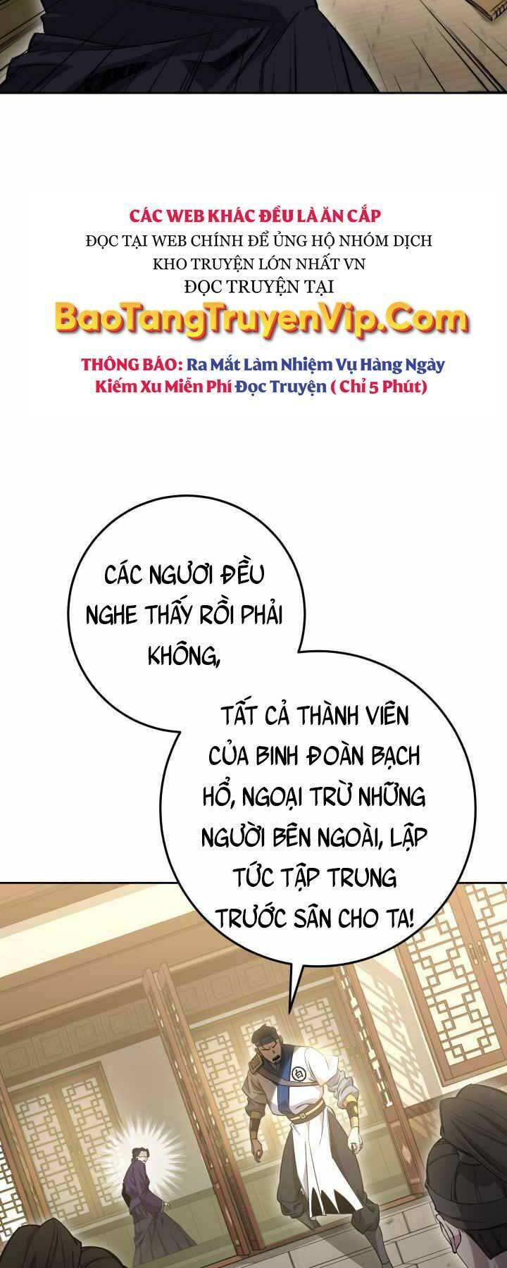 Cửu Thiên Kiếm Pháp Chapter 3 - Trang 73